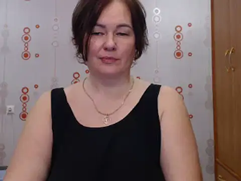 Snapshot of Nora_Star chatting on December 2024 11:51:01 PM Nora Star online show from December 2024 11:51:01 PM