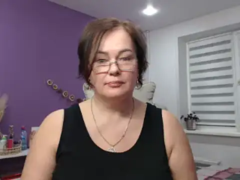 Snapshot of Nora_Star chatting on December 2024 02:05:02 PM Nora Star online show from December 2024 02:05:02 PM