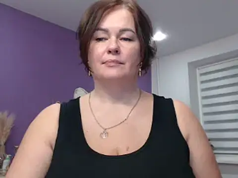 Snapshot of Nora_Star chatting on December 2024 05:12:01 PM Nora Star online show from December 2024 05:12:01 PM