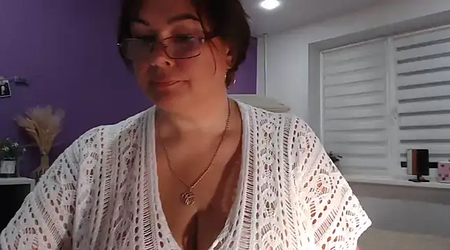 Snapshot of Nora_Star chatting on January 2025 04:57:01 PM Nora Star online show from January 2025 04:57:01 PM