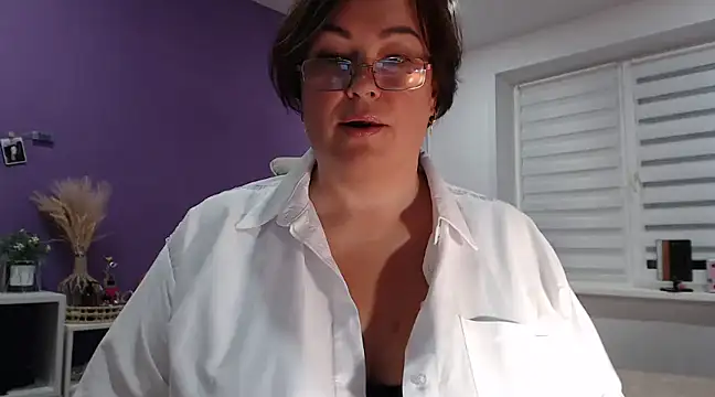 Snapshot of Nora_Star chatting on January 2025 01:48:01 PM Nora Star online show from January 2025 01:48:01 PM