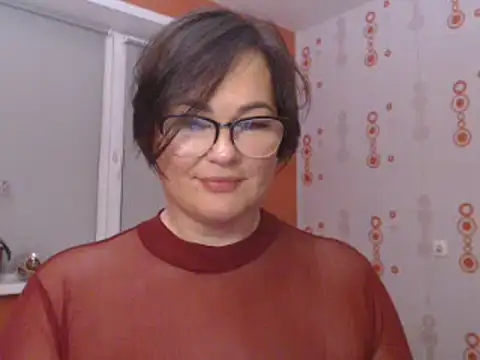 Snapshot of Nora_Star chatting on January 2025 10:38:01 PM Nora Star online show from January 2025 10:38:01 PM