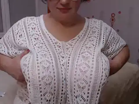 Snapshot of Nora_Star chatting on February 2025 10:00:02 PM Nora Star online show from February 2025 10:00:02 PM