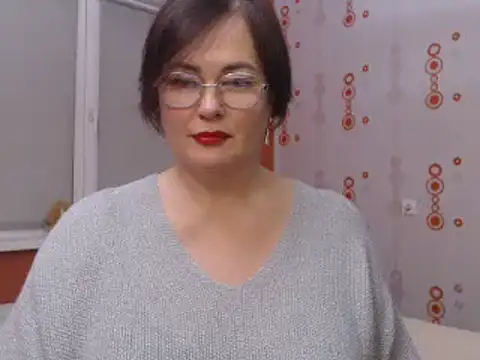 Snapshot of Nora_Star chatting on February 2025 06:55:02 PM Nora Star online show from February 2025 06:55:02 PM