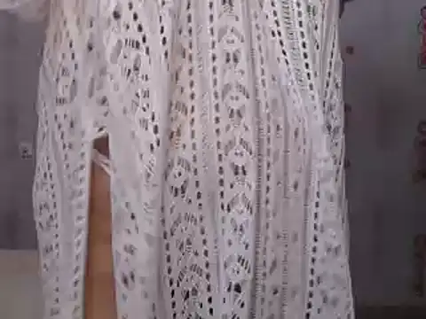 Snapshot of Nora_Star chatting on February 2025 08:38:02 PM Nora Star online show from February 2025 08:38:02 PM