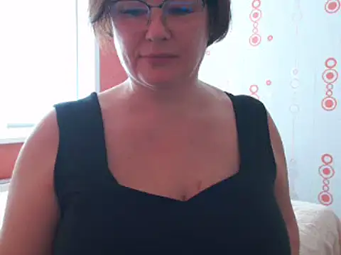 Snapshot of Nora_Star chatting on March 2025 09:06:02 AM Nora Star online show from March 2025 09:06:02 AM