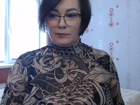 Snapshot of Nora_Star chatting on March 2025 09:34:02 AM Nora Star online show from March 2025 09:34:02 AM