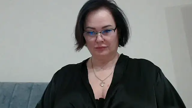 Snapshot of Nora_Star chatting on October 2025 06:48:01 PM Nora Star online show from October 2025 06:48:01 PM