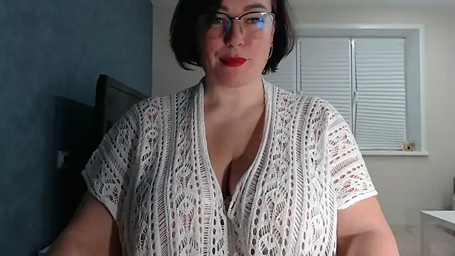 Snapshot of Nora_Star chatting on October 2025 06:58:02 PM Nora Star online show from October 2025 06:58:02 PM