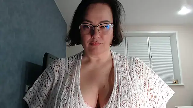 Snapshot of Nora_Star chatting on October 2025 06:31:01 PM Nora Star online show from October 2025 06:31:01 PM