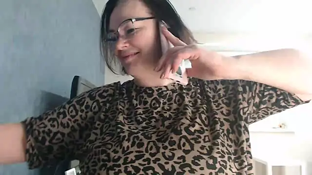 Snapshot of Nora_Star chatting on November 2025 05:35:02 PM Nora Star online show from November 2025 05:35:02 PM