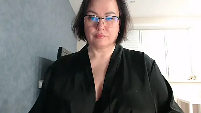 Snapshot of Nora_Star chatting on November 2025 06:30:01 PM Nora Star online show from November 2025 06:30:01 PM