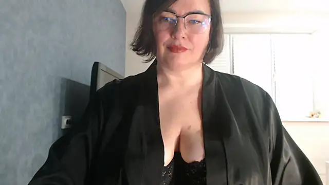 Snapshot of Nora_Star chatting on November 2025 04:36:01 PM Nora Star online show from November 2025 04:36:01 PM