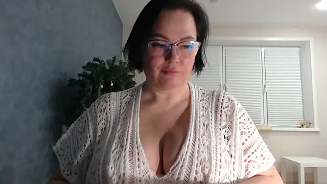 Snapshot of Nora_Star chatting on November 2025 06:50:02 PM Nora Star online show from November 2025 06:50:02 PM