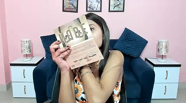 dumbledora online show from March 2025 03:52:01 AM