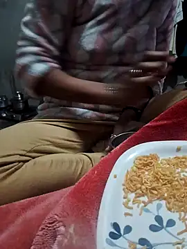 sxy life online show from December 2024 02:54:01 PM