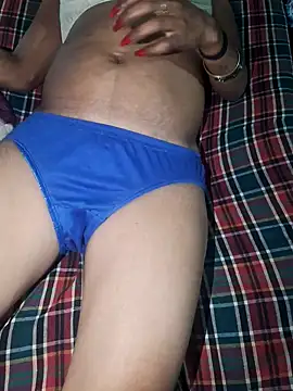 sxy life online show from February 2026 04:05:02 PM