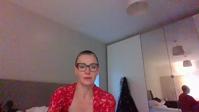 Snapshot of ELEGANT-ARIA36 chatting on January 2025 08:34:02 AM ELEGANT-ARIA36 online show from January 2025 08:34:02 AM