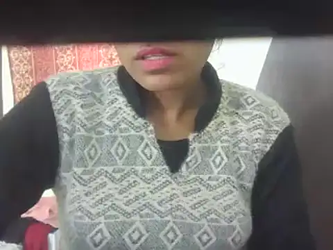 Payalsharma09 online show from January 2025 08:29:01 AM