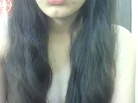 Payalsharma09 online show from January 2025 03:47:01 AM