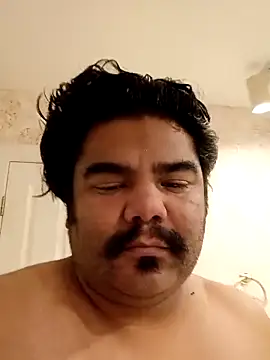 Snapshot of Brickstash chatting on September 2025 03:27:02 AM Brickstash online show from September 2025 03:27:02 AM