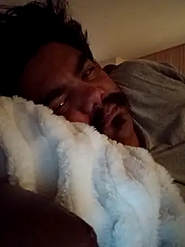 Snapshot of Brickstash chatting on September 2025 05:30:01 AM Brickstash online show from September 2025 05:30:01 AM