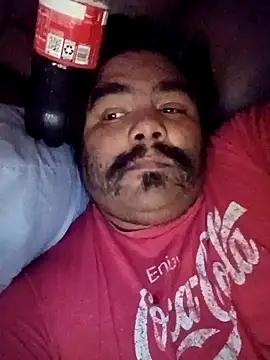 Snapshot of Brickstash chatting on September 2025 03:10:01 AM Brickstash online show from September 2025 03:10:01 AM