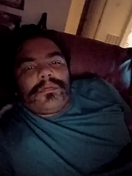 Snapshot of Brickstash chatting on October 2025 12:39:02 AM Brickstash online show from October 2025 12:39:02 AM