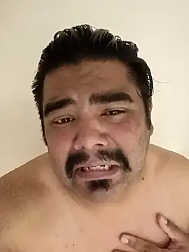 Snapshot of Brickstash chatting on October 2025 04:38:02 PM Brickstash online show from October 2025 04:38:02 PM