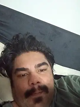 Snapshot of Brickstash chatting on October 2025 12:14:02 PM Brickstash online show from October 2025 12:14:02 PM