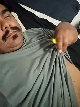 Snapshot of Brickstash chatting on October 2025 06:33:01 AM Brickstash online show from October 2025 06:33:01 AM