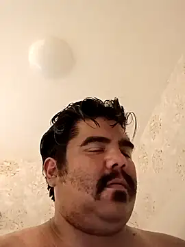 Snapshot of Brickstash chatting on October 2025 03:35:02 PM Brickstash online show from October 2025 03:35:02 PM