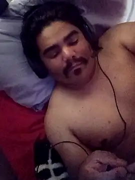 Snapshot of Brickstash chatting on October 2025 08:28:01 AM Brickstash online show from October 2025 08:28:01 AM