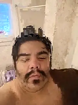 Brickstash online show from February 2026 12:54:02 PM