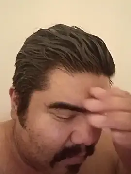 Brickstash online show from February 2026 04:27:01 AM