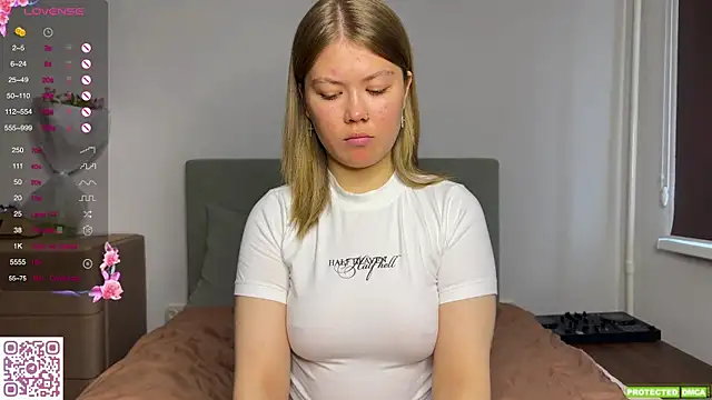 jettamona online show from April 2026 06:19:01 AM