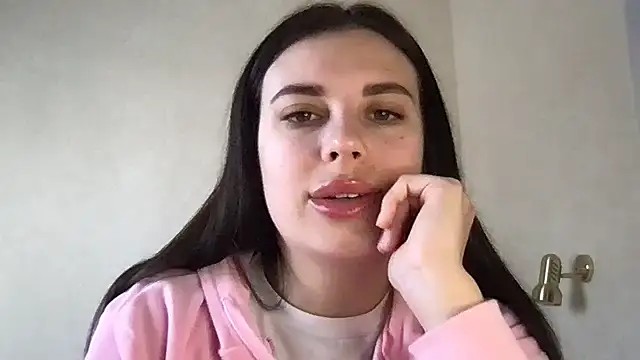 MoonriseGoddess online show from March 2026 10:19:02 AM