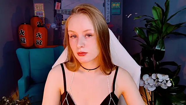 VivienLeeigh online show from February 2026 09:41:01 AM