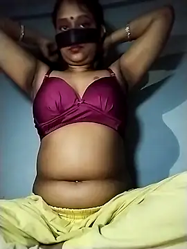 Dipasexy online show from March 2026 05:26:01 PM