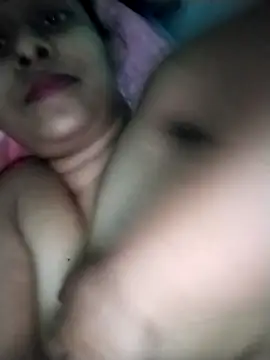 Dipasexy online show from March 2026 06:26:01 PM