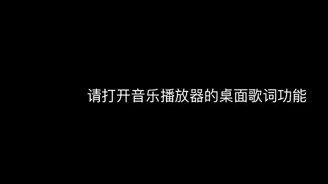 Tian-xin-999 online show from September 2025 03:34:02 PM