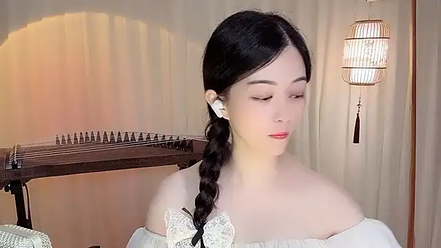 Tian-xin-999 online show from July 2026 08:29:01 AM