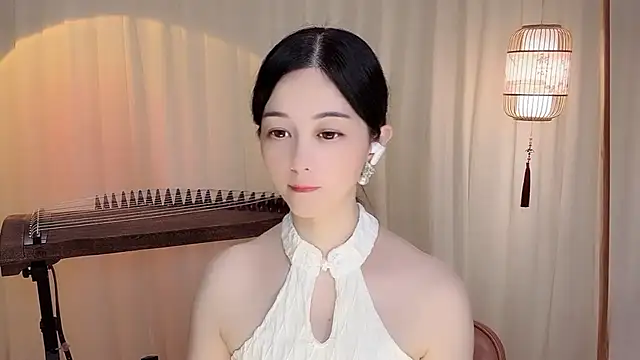 Tian-xin-999 online show from July 2026 01:14:01 PM