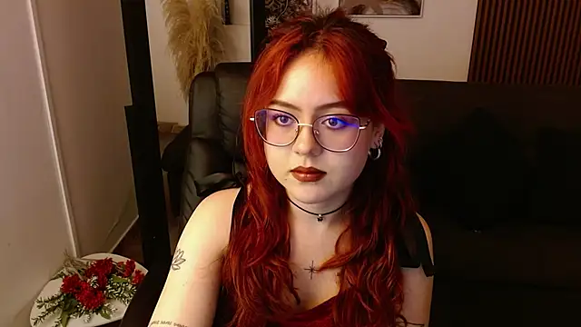 crimson tati  online show from February 2025 08:12:02 AM