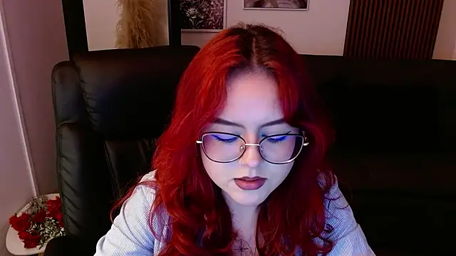 crimson tati  online show from February 2025 04:24:02 PM
