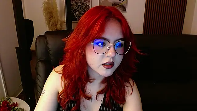 crimson tati  online show from March 2025 04:32:01 AM