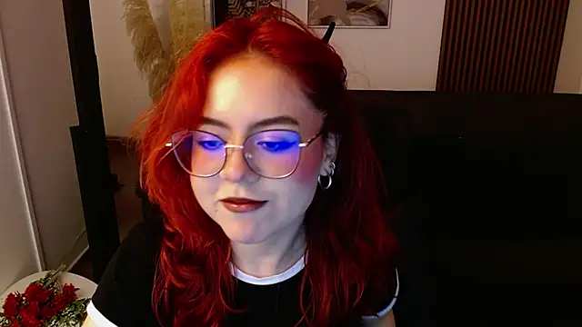 crimson tati  online show from March 2025 07:08:02 AM