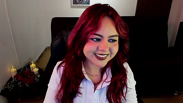 crimson tati  online show from October 2025 04:22:01 AM