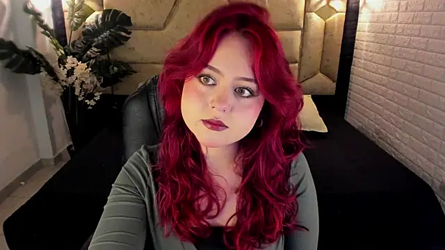 crimson tati  online show from April 2026 05:08:02 AM