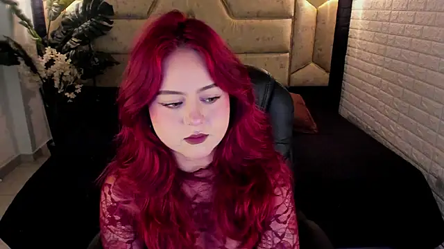 crimson tati  online show from April 2026 04:21:02 AM